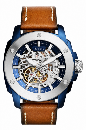 Fossil ME3135 Erkek Kol Saati