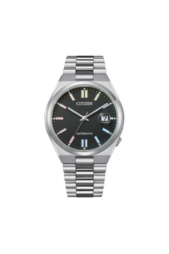 Citizen NJ0151-53E Otomatik Erkek Kol Saati