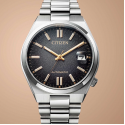 Citizen Tsuyosa 37mm Limited Edition NJ0200-50E Kol Saati