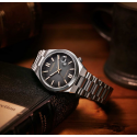 Citizen Tsuyosa 37mm Limited Edition NJ0200-50E Kol Saati