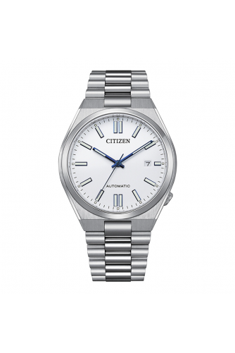Citizen Tsuyosa NJ0159-86A Otomatik Kol Saati