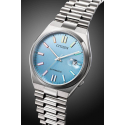 CITIZEN TSUYOSA NJ0151-53L Otomatik Erkek Kol Saati