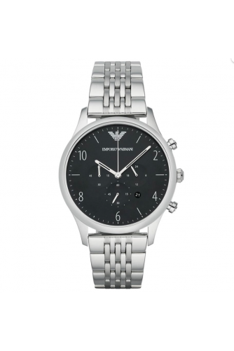 Emporio Armani AR1863 Erkek Kol Saati