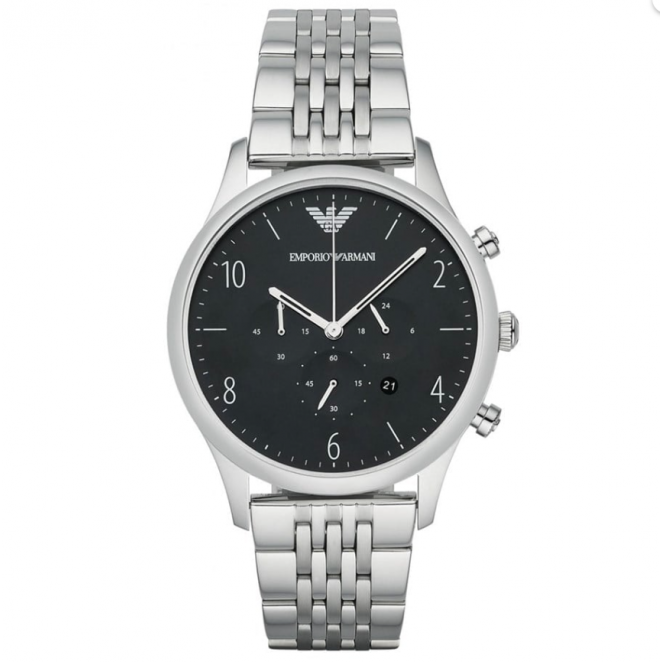 Emporio Armani AR1863 Erkek Kol Saati