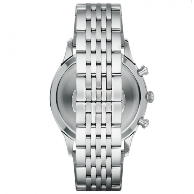 Emporio Armani AR1863 Erkek Kol Saati