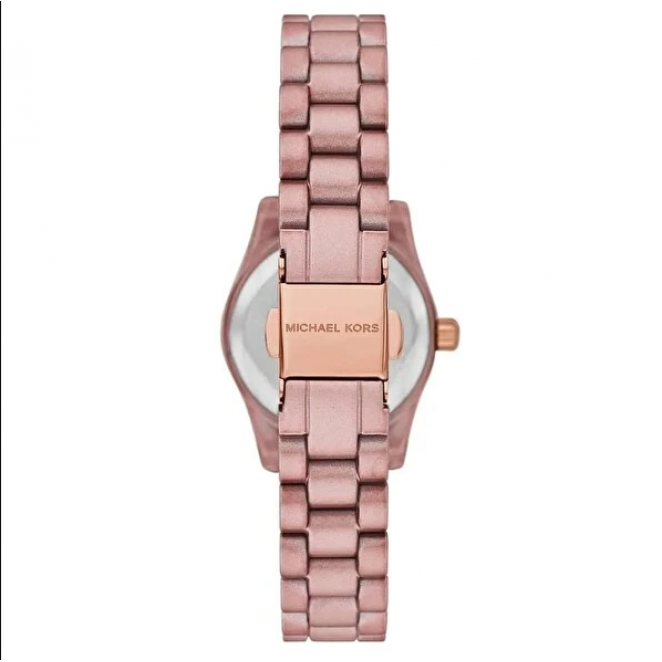 Michael Kors MK7518LE Kadın Kol Saati