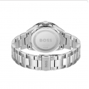 Boss Watches HB1514209 Erkek Kol Saati 1514209