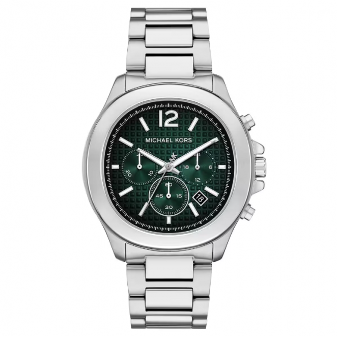 Michael Kors MK9191 Erkek Kol Saati Michael Kors MK9191 Erkek Kol Saati