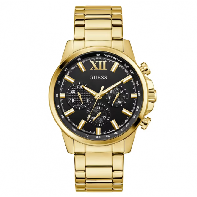 Guess GUGW0900G3 Erkek Kol Saati