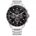 Tommy Hilfiger TH1791967 Erkek Kol Saati