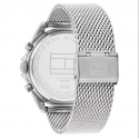 Tommy Hilfiger TH1710646 Erkek Kol Saati