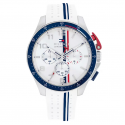 Tommy Hilfiger TH1792167 Erkek Kol Saati