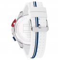 Tommy Hilfiger TH1792167 Erkek Kol Saati