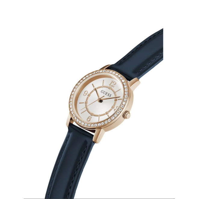 Guess GUGW0533L4 Kadın Kol Saati GW0533L4