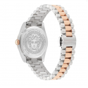 Versace VRSCVE0E00525 Kadın Kol Saati VE0E00525