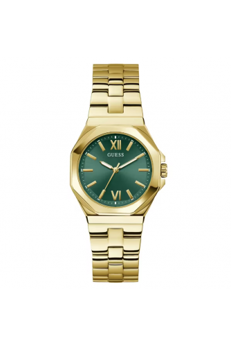 Guess GUGW0873L2 Kadın Kol Saati