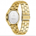 Guess GUGW0873L2 Kadın Kol Saati