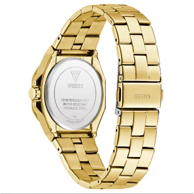 Guess GUGW0873L2 Kadın Kol Saati