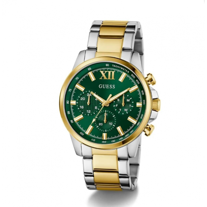 Guess GUGW0900G5 Erkek Kol Saati