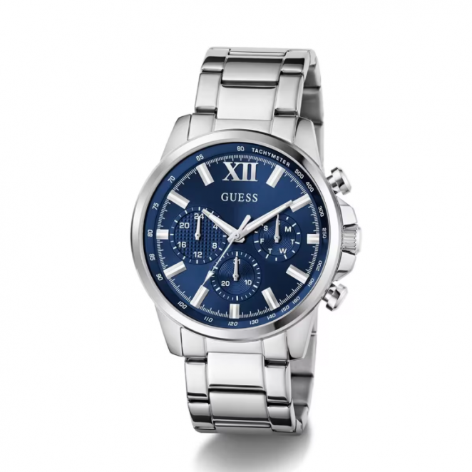 Guess GUGW0900G4 Erkek Kol Saati