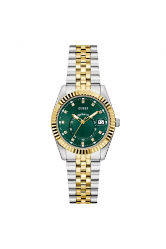 Guess GUGW0936L3 Kadın Kol Saati