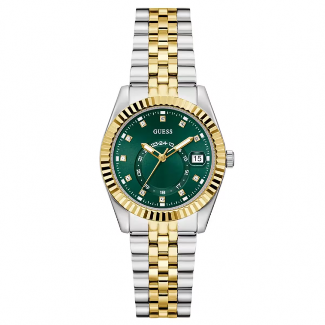 Guess GUGW0936L3 Kadın Kol Saati