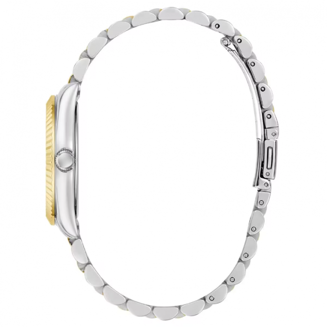 Guess GUGW0936L3 Kadın Kol Saati