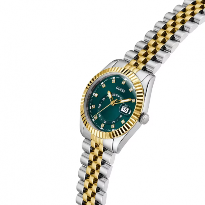 Guess GUGW0936L3 Kadın Kol Saati