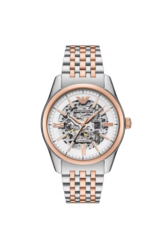 Emporio Armani AR60092 Erkek Kol Saati