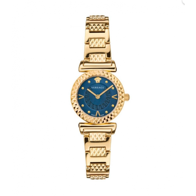 Versace VRSCVEAA01420 Kadın Kol Saati VEAA01420 Versace VRSCVEAA01420 Kadın Kol Saati VEAA01420