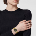 Versace VRSCVE9CA0424 Kadın Kol Saati