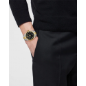 Versace VRSCVE0G00525 Kol Saati VE0G00525 Versace VRSCVE0G00525 Kol Saati VE0G00525