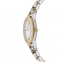 Versace VRSCVE2P00422 Kadın Kol Saati