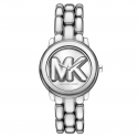 Michael Kors MK4963 Kadın Kol Saati