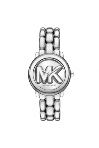 Michael Kors MK4963 Kadın Kol Saati