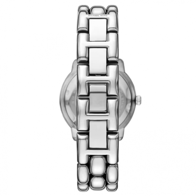 Michael Kors MK4963 Kadın Kol Saati