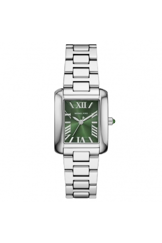 Michael Kors MK4832 Kadın Kol Saati