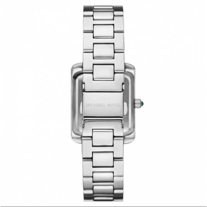 Michael Kors MK4832 Kadın Kol Saati