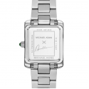 Michael Kors MK4832 Kadın Kol Saati