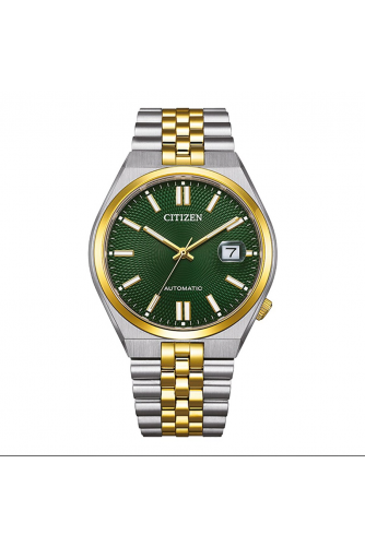 Citizen NK0024-54X Kol Saati