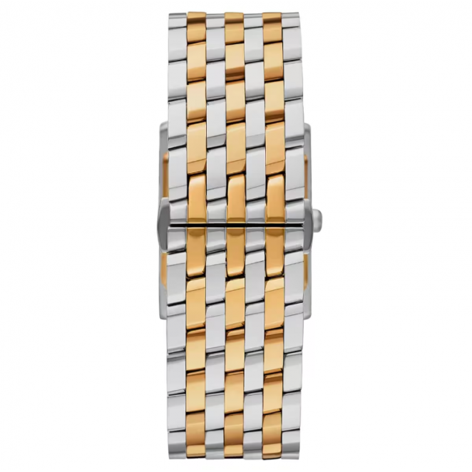 Michael Kors MK4935 Kadın Kol Saati