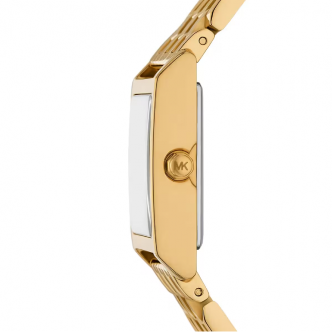 Michael Kors MK4934 Kadın Kol Saati