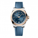 Longines Conquest L34305929 Kol Saati