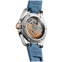 Longines Conquest L34305929 Kol Saati