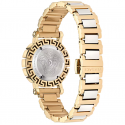 Versace VRSCVE2Q00622 Kadın Kol Saati