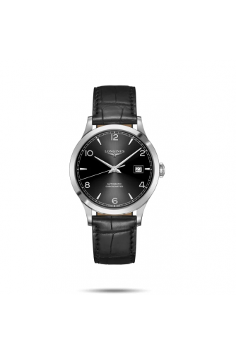Longines L28214562 Kol Saati