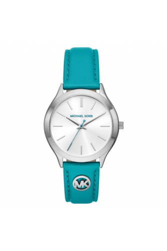 Michael Kors MK7470 Kadın Kol Saati