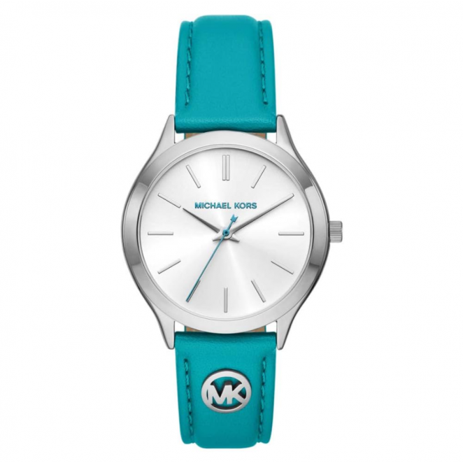 Michael Kors MK7470 Kadın Kol Saati