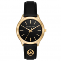 Michael Kors MK7482 Kadın Kol Saati