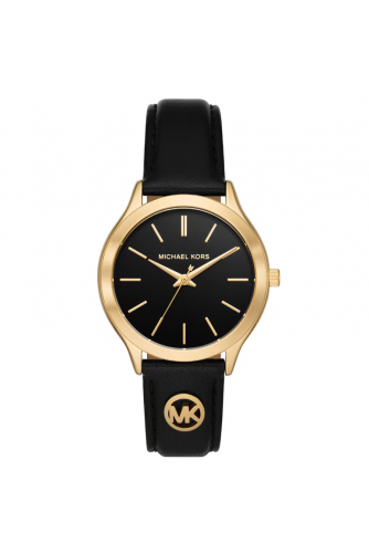 Michael Kors MK7482 Kadın Kol Saati